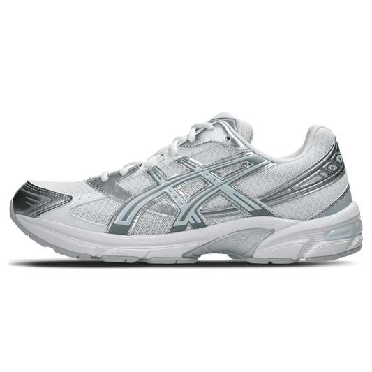 ASICS Gel 1130 'White Storm Cloud' - Kick Game