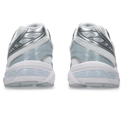 ASICS Gel 1130 'White Storm Cloud' - Kick Game