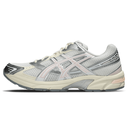 ASICS Gel 1130 'Cream Pink Cloud' - Kick Game