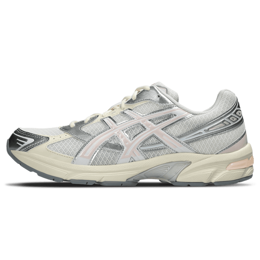 ASICS Gel 1130 'Cream Pink Cloud' - Kick Game