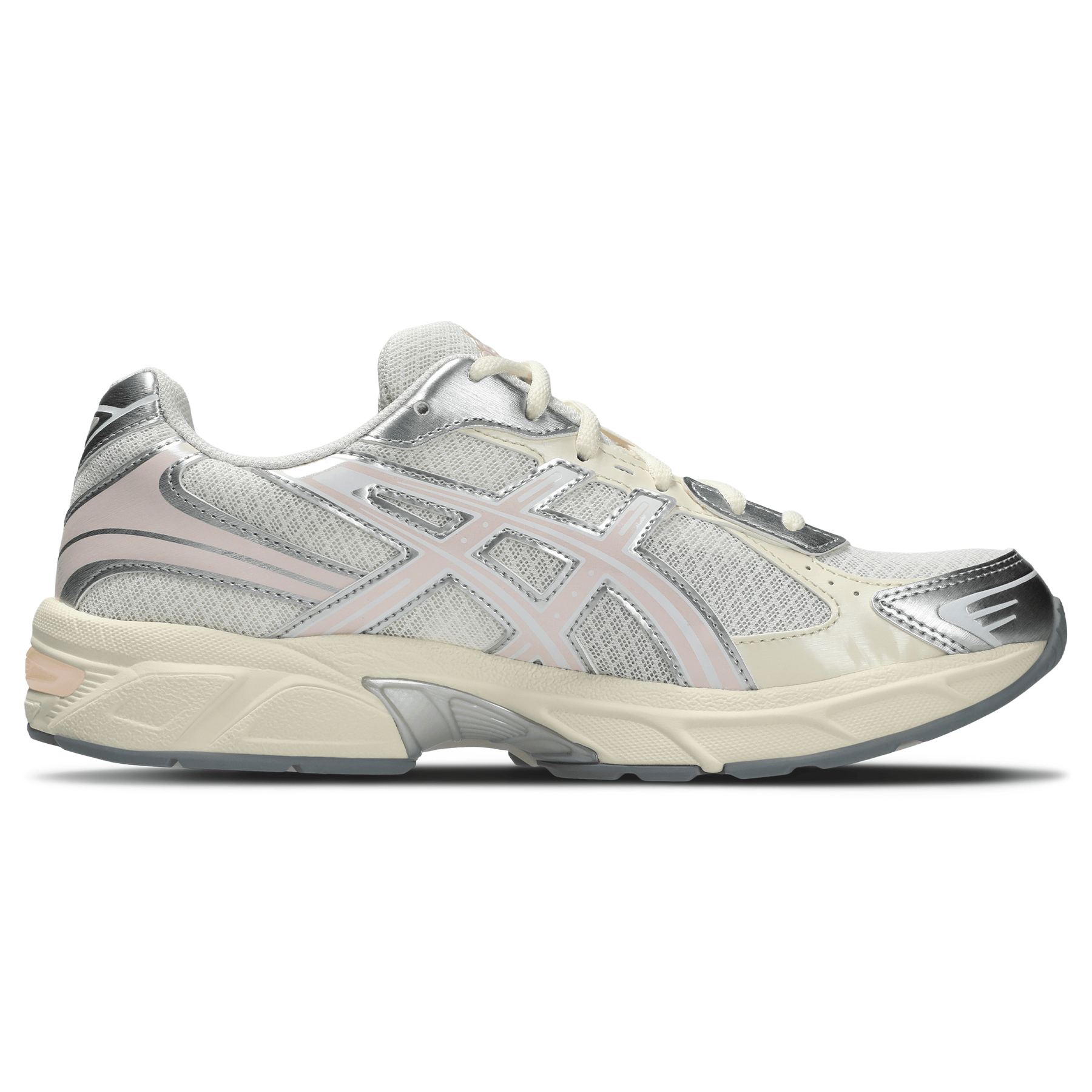 ASICS Gel 1130 'Cream Pink Cloud' - Kick Game