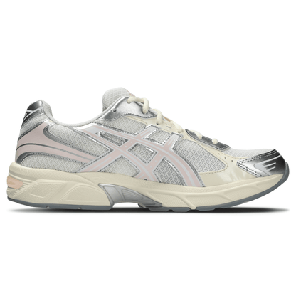ASICS Gel 1130 'Cream Pink Cloud' - Kick Game