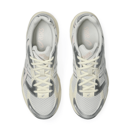 ASICS Gel 1130 'Cream Pink Cloud' - Kick Game