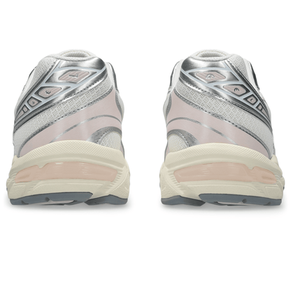 ASICS Gel 1130 'Cream Pink Cloud' - Kick Game