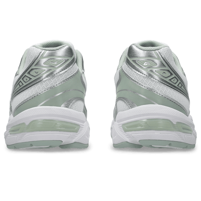 ASICS Gel 1130 'White Sage Frost' - Kick Game