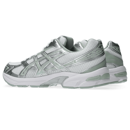 ASICS Gel 1130 'White Sage Frost' - Kick Game