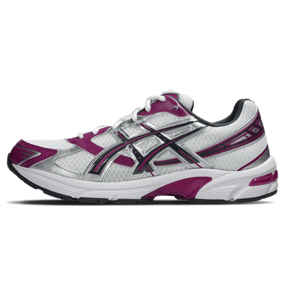 ASICS Gel 1130 'White Lavender Field' - Kick Game