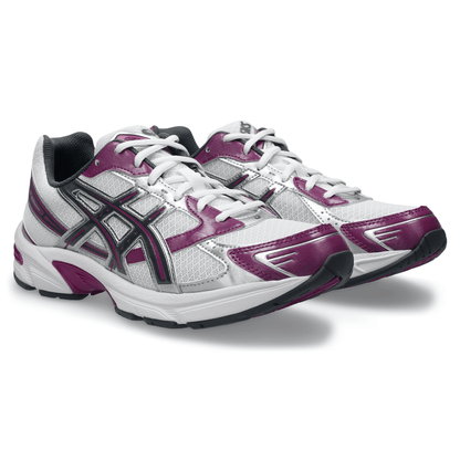 ASICS Gel 1130 'White Lavender Field' - Kick Game