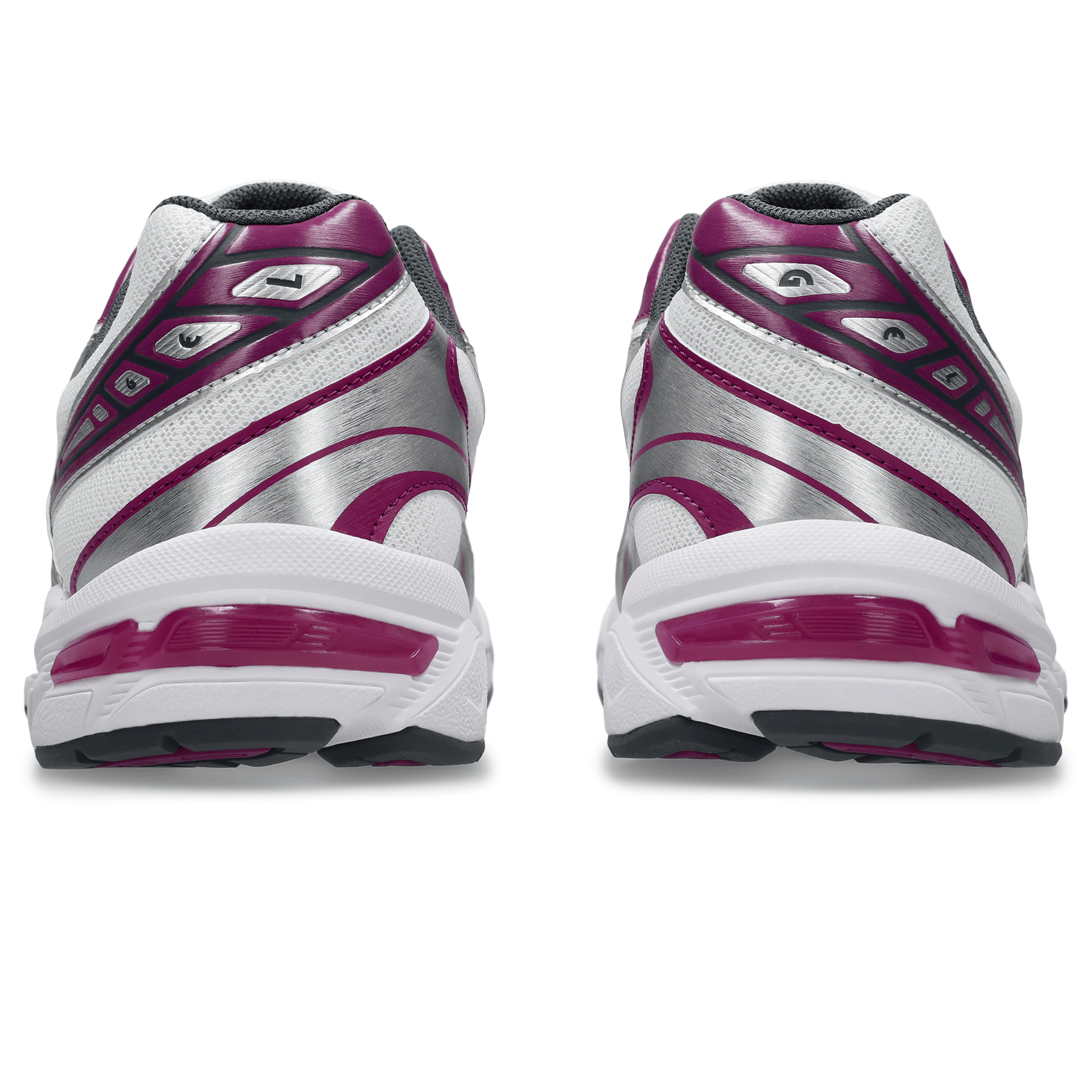 ASICS Gel 1130 'White Lavender Field' - Kick Game