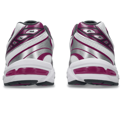 ASICS Gel 1130 'White Lavender Field' - Kick Game