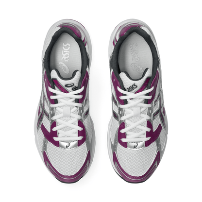 ASICS Gel 1130 'White Lavender Field' - Kick Game