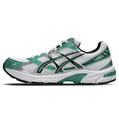 ASICS Gel 1130 'White Catalina Green' - Kick Game
