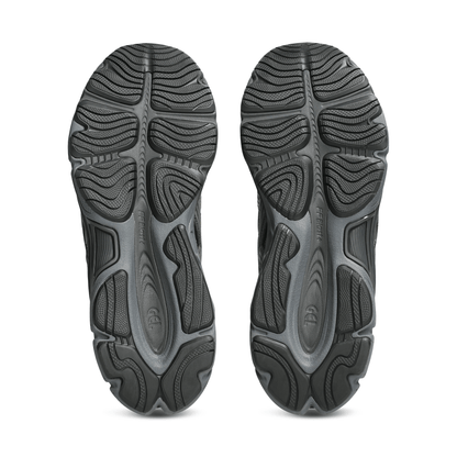 ASICS Gel NYC 2.0 'Graphite Grey Loden Green' - Kick Game