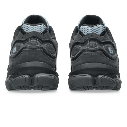 ASICS Gel NYC 2.0 'Slate Blue Graphite Grey' - Kick Game
