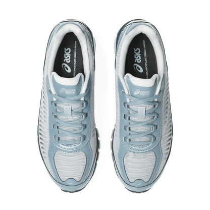 ASICS Gel Quantum 360 1 AMP 'Piedmont Grey Slate Blue' - Kick Game