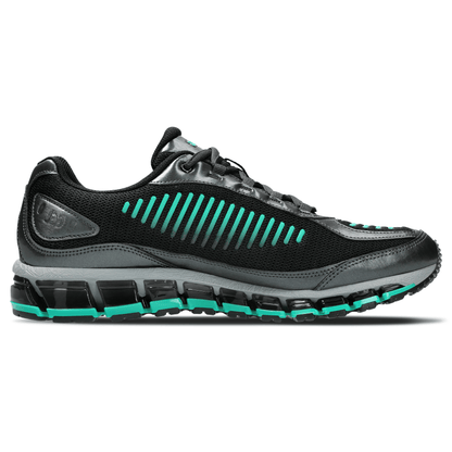 ASICS Gel Quantum 360 I AMP 'Black Edamame Green' - Kick Game
