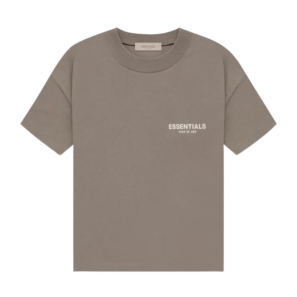 Manchester City Cult T-shirt Homme T-shirt 'Desert Taupe' - UrlfreezeShops