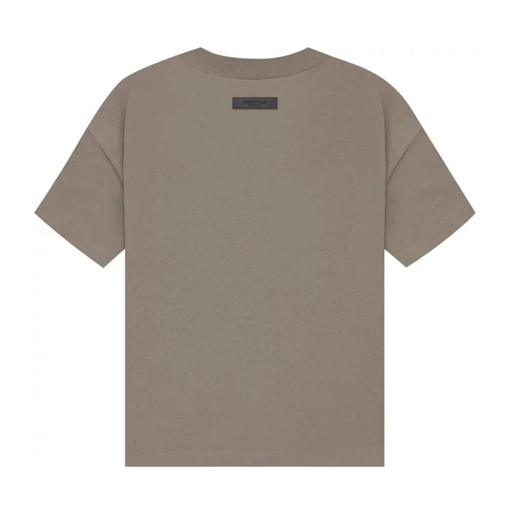 Manchester City Cult T-shirt Homme T-shirt 'Desert Taupe' - UrlfreezeShops