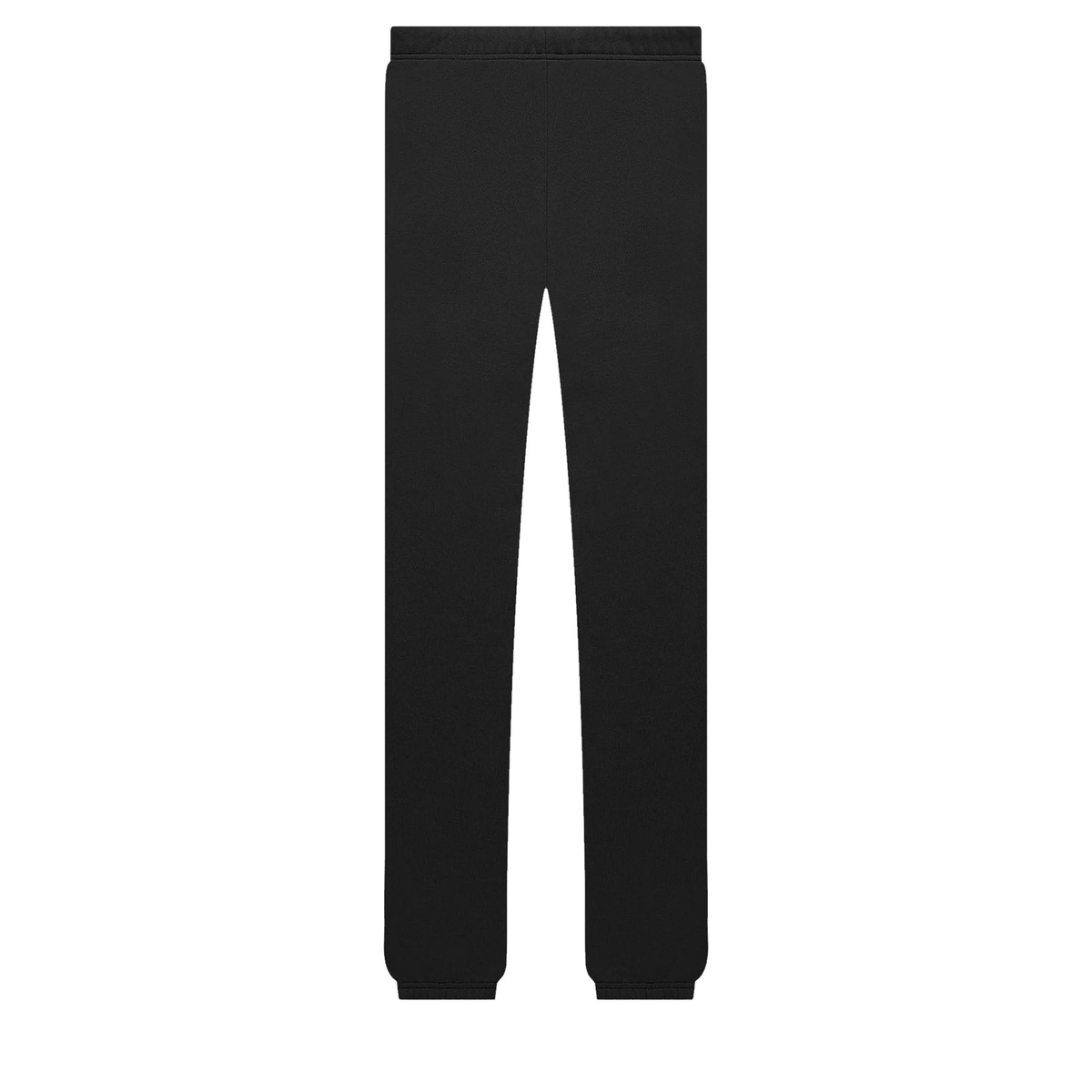 Fear of God Essentials Summer Core Sweatpant 'Black' - Kick Game