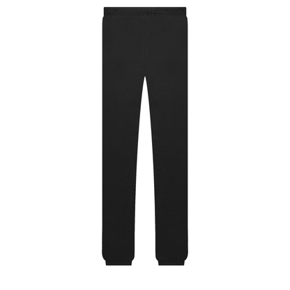 Fear of God Essentials Summer Core Sweatpant 'Black' - Kick Game