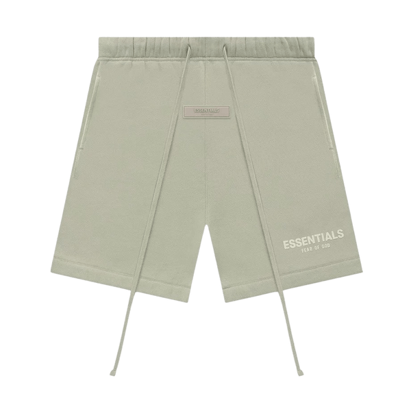 ADIDAS NMD R1 LUSH RED 27.5cm Essentials Shorts 'Seafoam' - CerbeShops