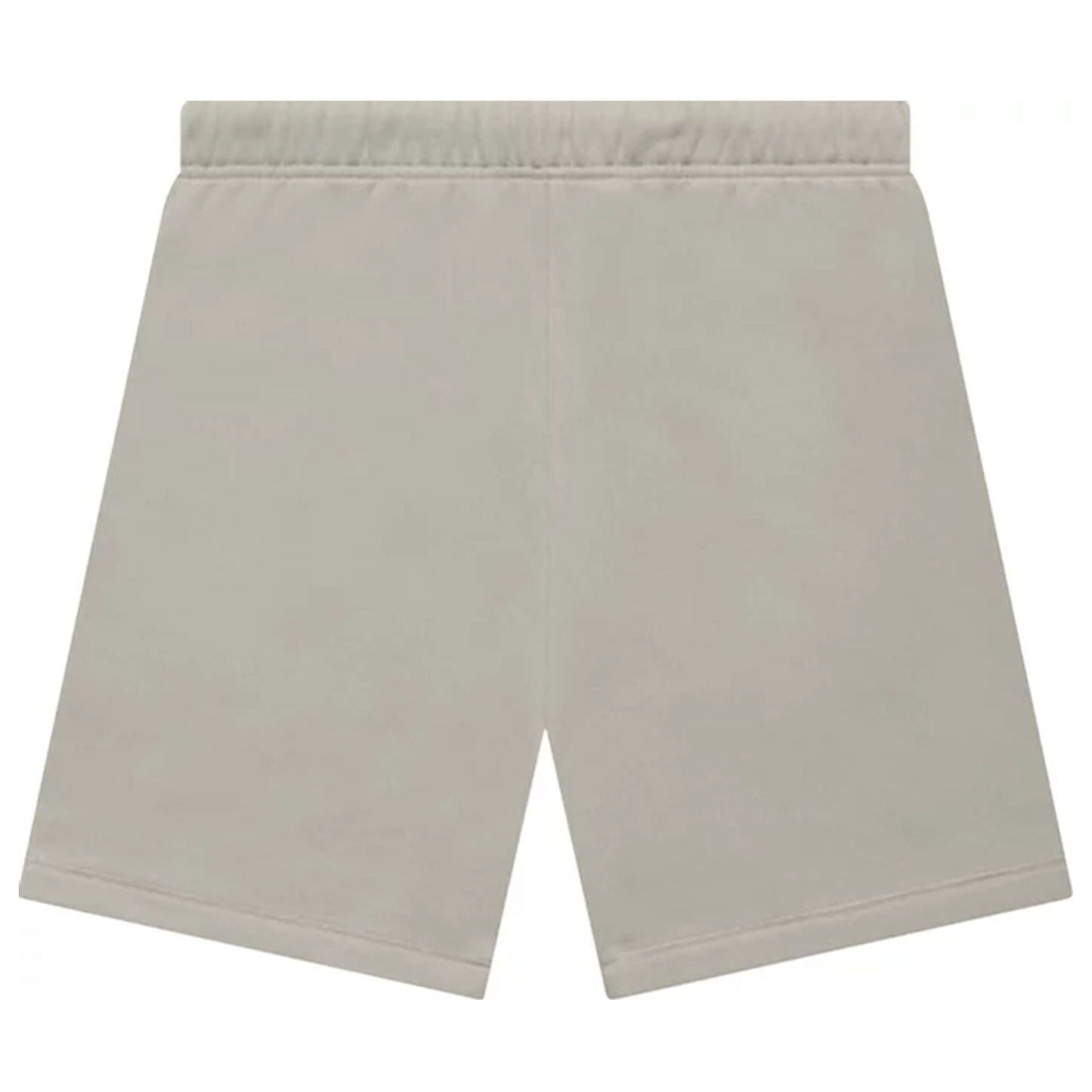 Fear of God Essentials Shorts 'Smoke' - Kick Game