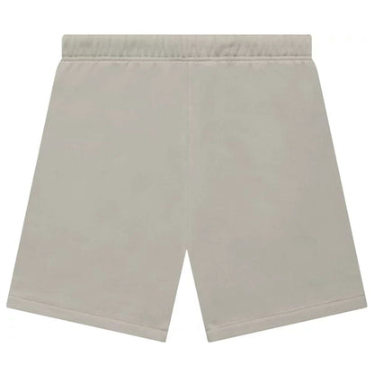 Fear of God Essentials Shorts 'Smoke' - Kick Game