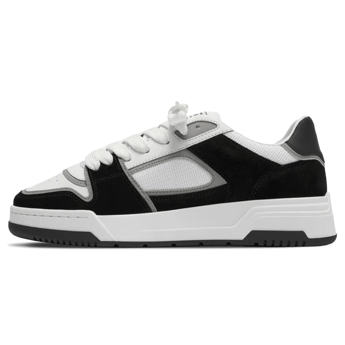 Cleens Layup 'Viper' - Kick Game