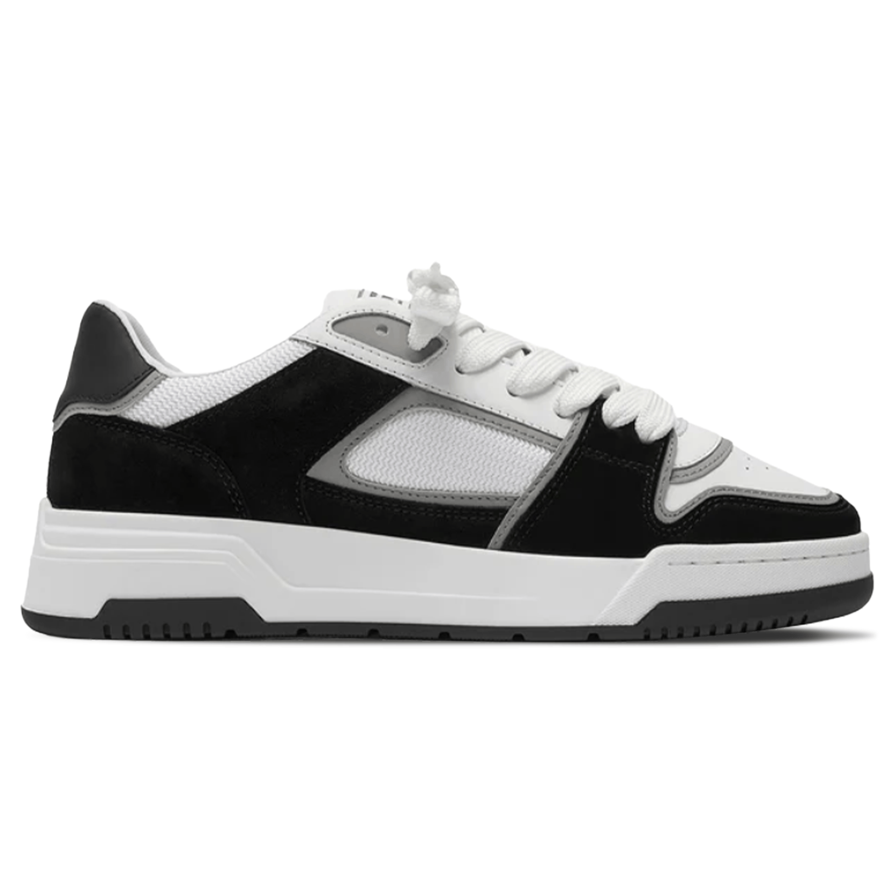 Cleens Layup 'Viper' - Kick Game