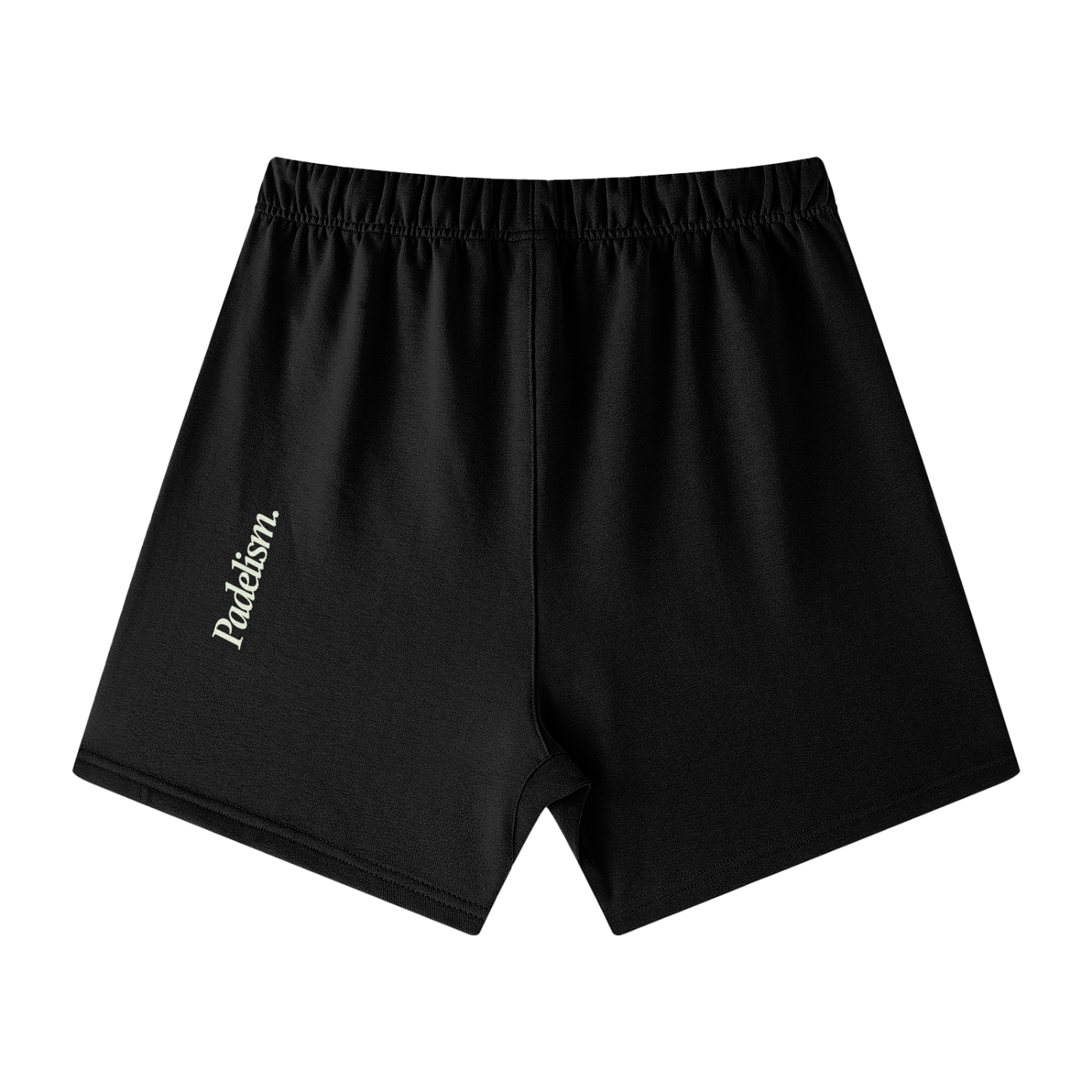 Dual Side - Off-Court Shorts - Kick Game