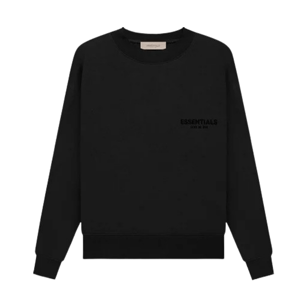 Supreme Bless Crewneck(中古・古着通販】SUPREME Supreme Bless Crewneck(中古・古着通販】SUPREME