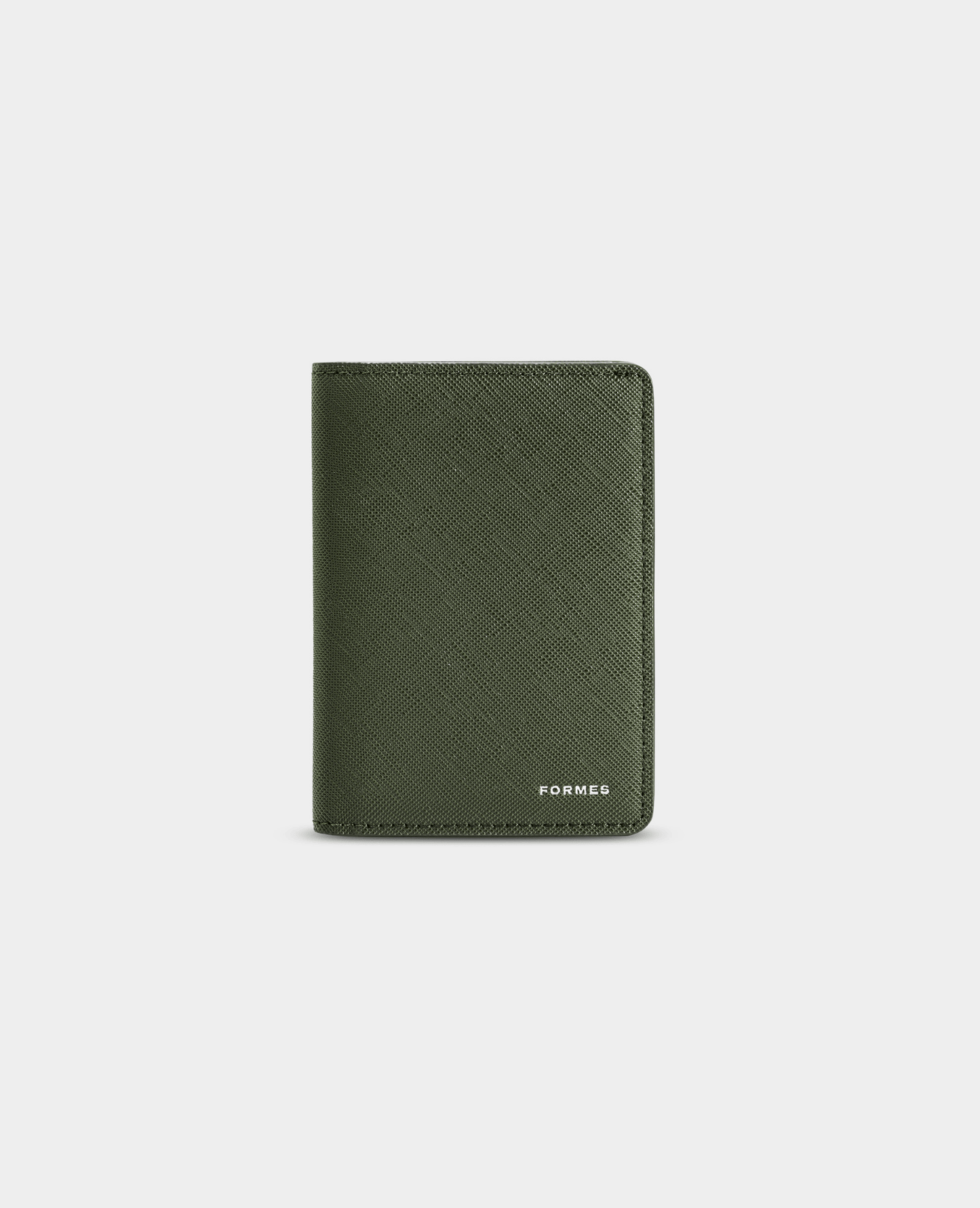 Formes Dayfold Verdal - Kick Game