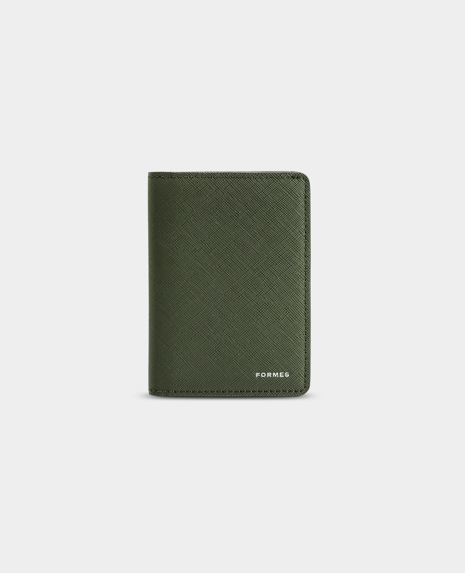 Formes Dayfold Verdal - Kick Game