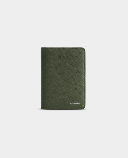 Formes Dayfold Verdal - Kick Game