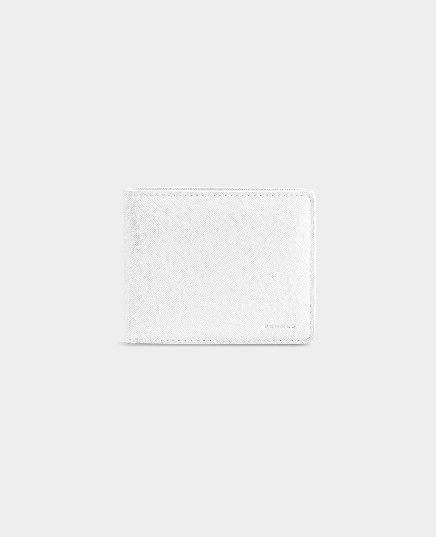 Formes Classic Wallet Glace - Kick Game