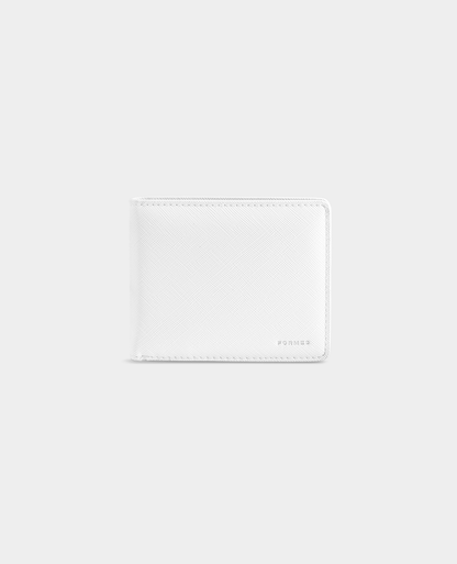 Formes Classic Wallet Glace - Kick Game