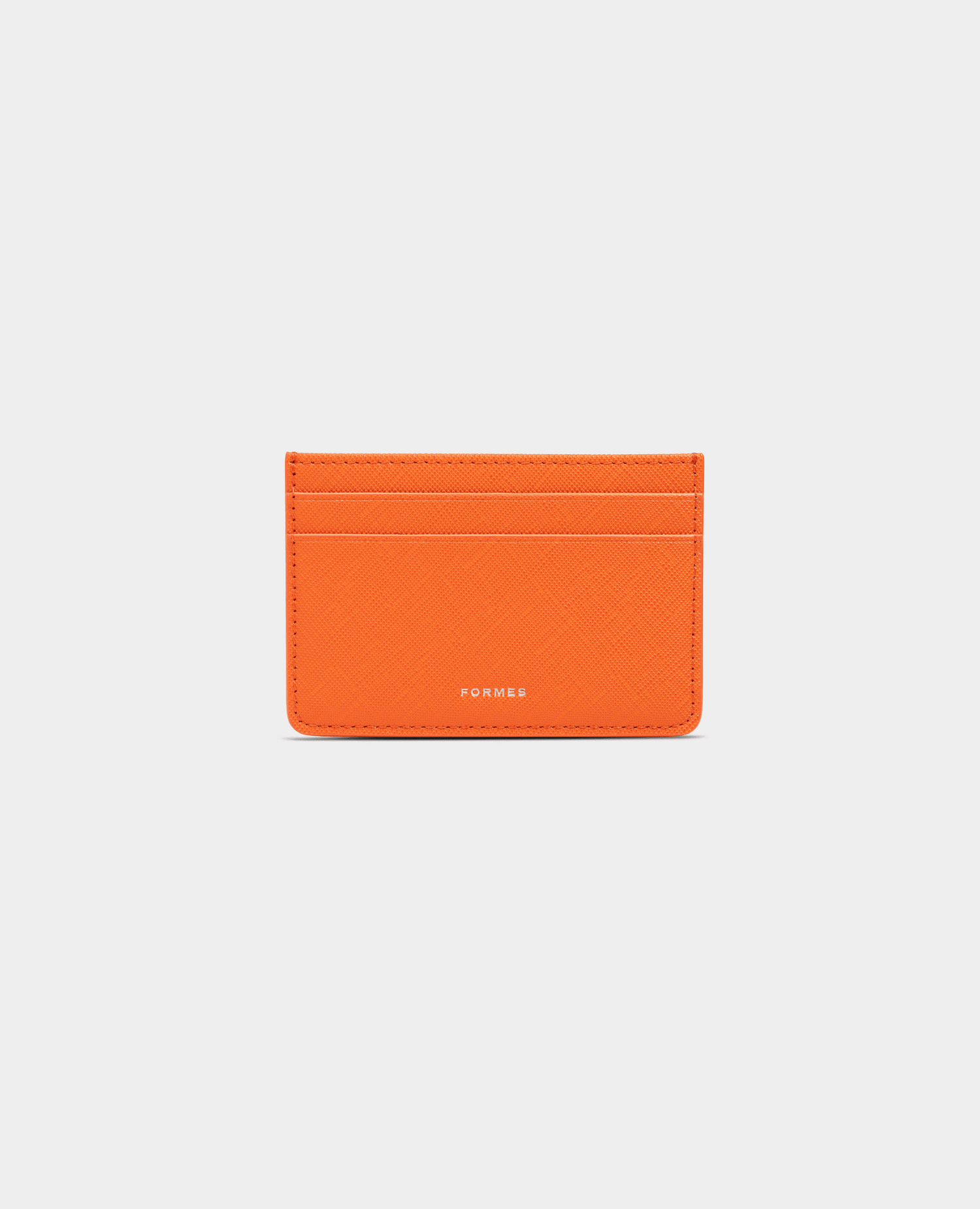 Formes Classic Cardholder Magna - Kick Game