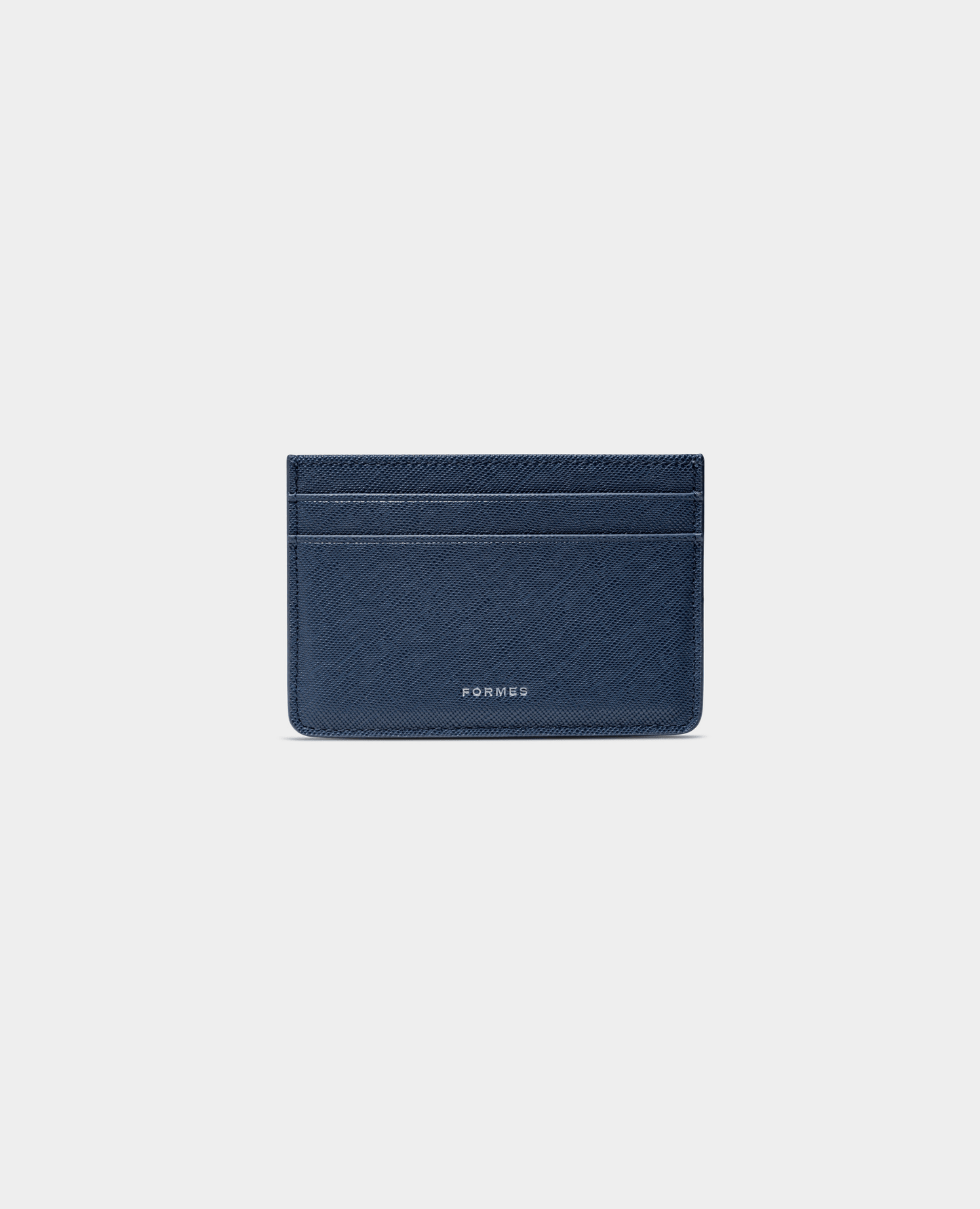 Formes Classic Cardholder Abyss - Kick Game