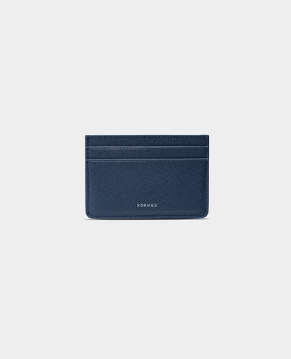 Formes Classic Cardholder Abyss - Kick Game