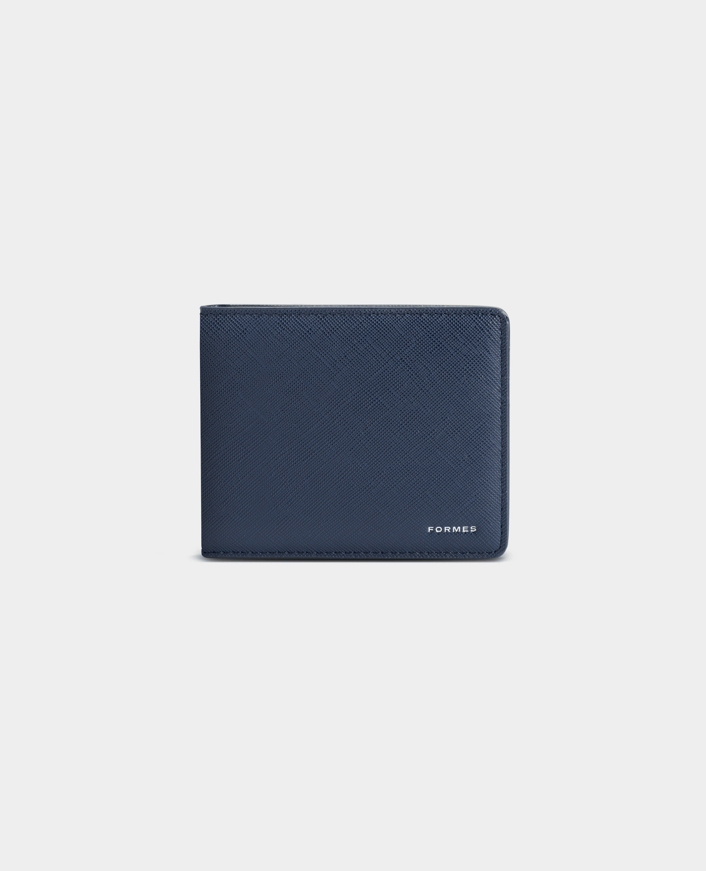 Formes Classic Wallet Abyss - Kick Game