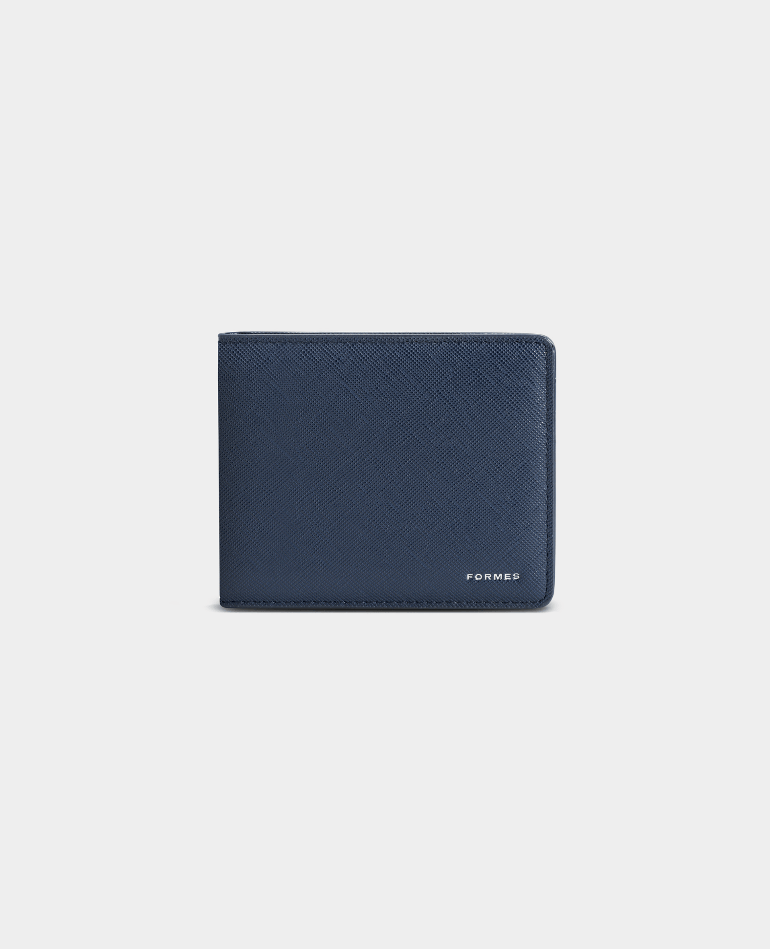 Formes Classic Wallet Abyss - Kick Game