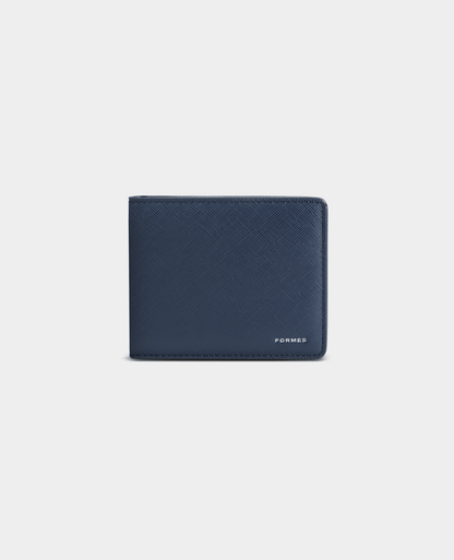 Formes Classic Wallet Abyss - Kick Game