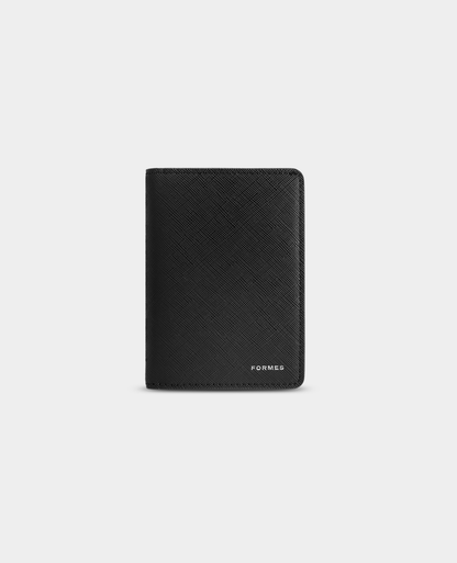 Formes Dayfold Nero