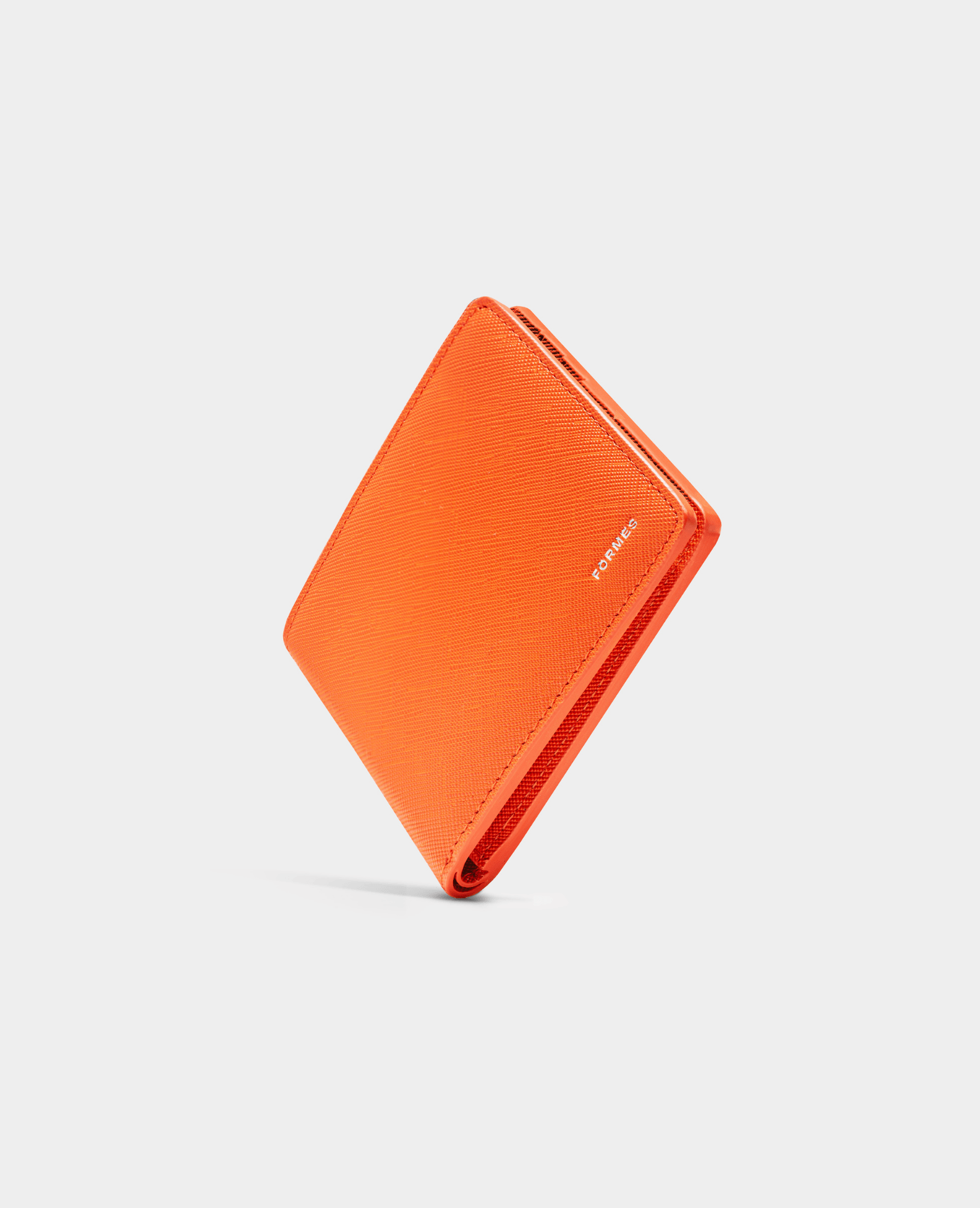 Formes Classic Wallet Magna - Kick Game