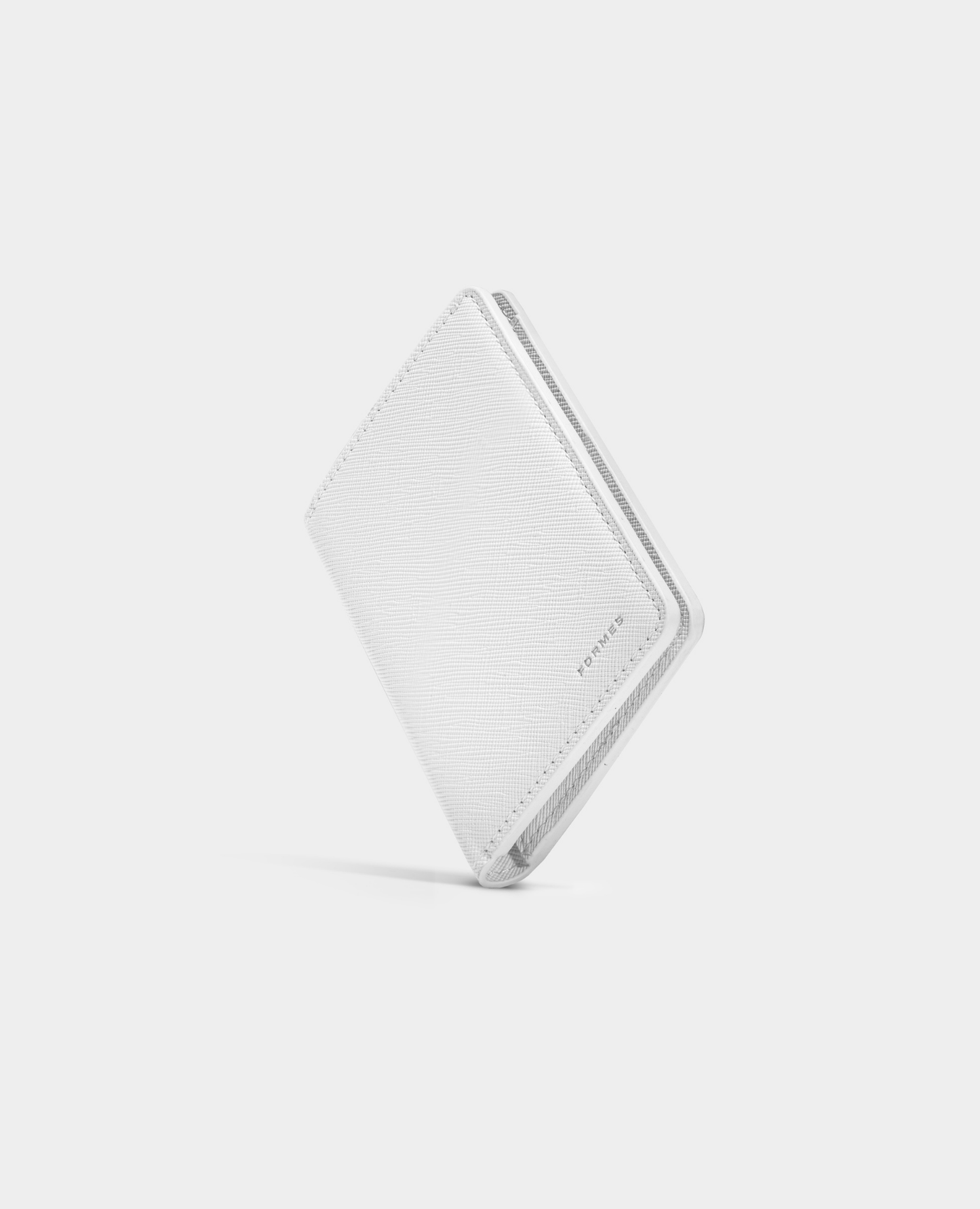 Formes Dayfold Glace - Kick Game