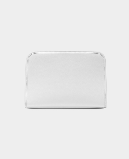 Formes Mini Porto Glace