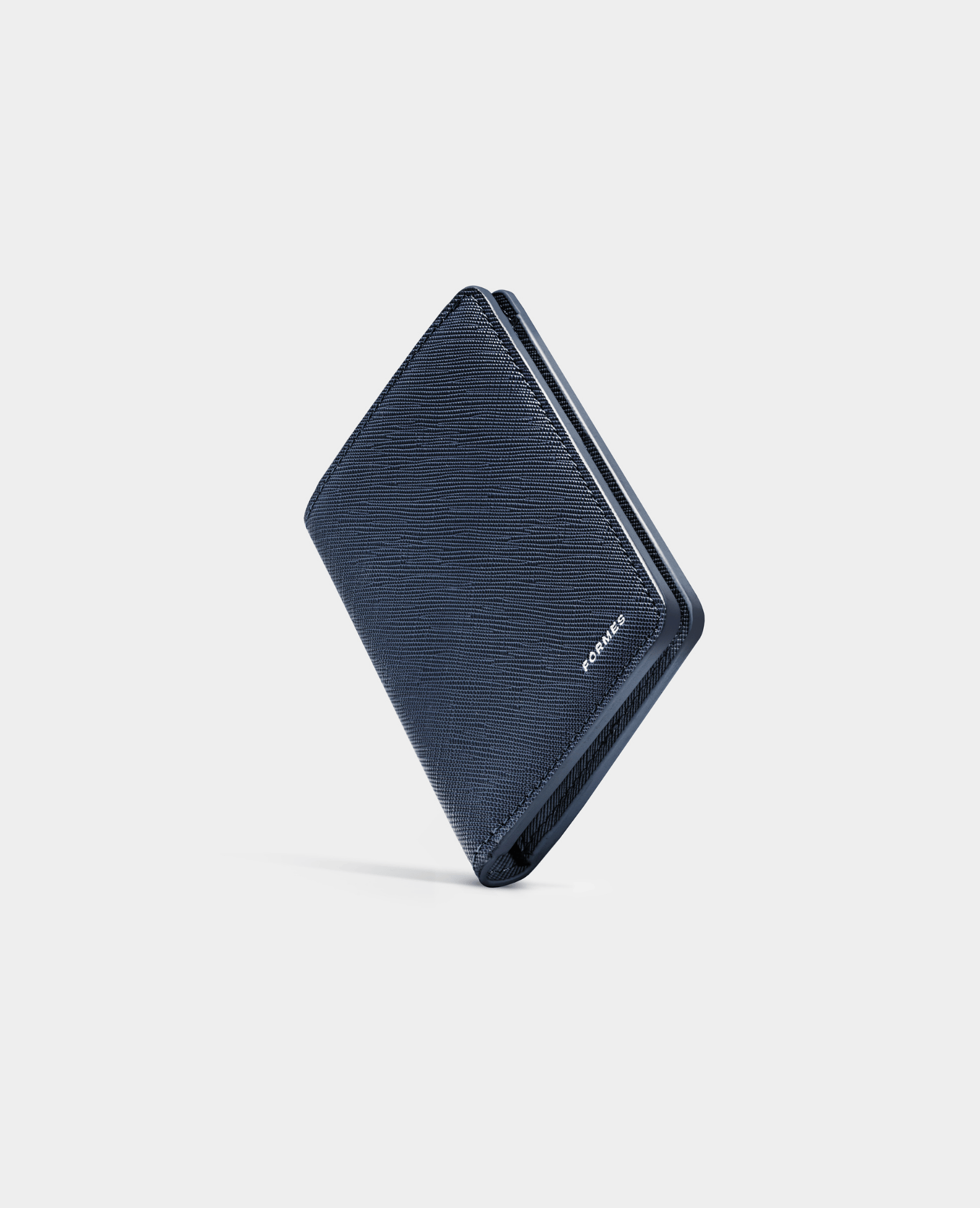 Formes Dayfold Abyss - Kick Game