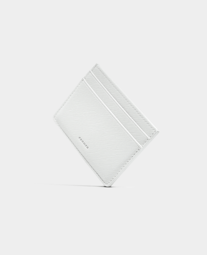 Formes Classic Cardholder Glace - Kick Game