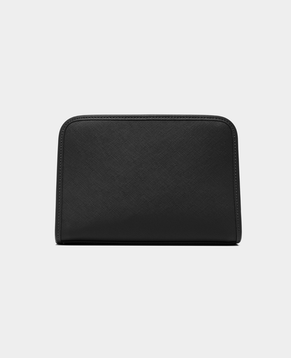 Formes Mini Porto Nero - Kick Game