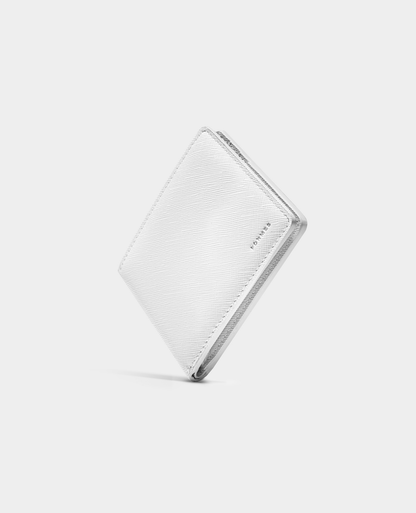 Formes Classic Wallet Glace - Kick Game